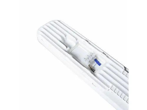 217440_C17-HLS-150-480-4K BEMKO~2